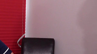 Regression for Nurse Aleesha