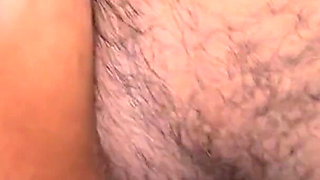 New Sexy Hot Wife Fuck in My Bedroom Hard Fucking Video ( Sexy Kajal )