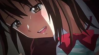 Mysterious Secretive Heat_161104p0001