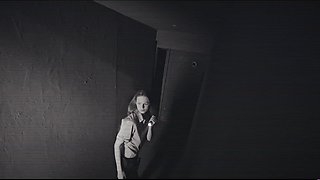 Parasited - Unethical Act 1 Trailer