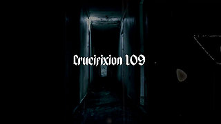 Crucifixion 109