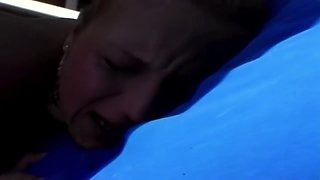 Excellent Adult Movie Hd Wild Pretty One - Christi Lake