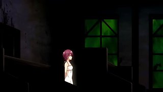 Endless Emotion without control_20012401p0