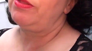 Pissing Down The Drain