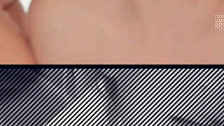 Teen Sluts Orgy Paola Hard Tru Kait