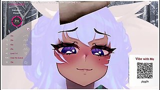 Car Toon In Monster Girl Yeti Gets Captured And Bred [lewd Squirrel Girl Sif Avellana Vtuber Roleplay]