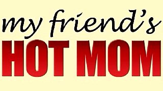 Mature blonde gives head with facial