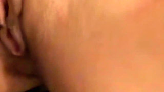 Swinger Couple Summer and Marc Rose Hook up with BBC Stud for Some Hot Threesome Fucking
