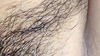 Desi Hot Aunty Sharing Her Uncontrolled Feelings to Friend Hindi