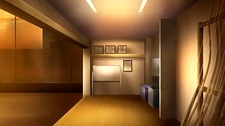 Hot Emotion in the inside_141219p0001