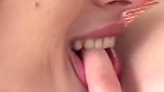 Buns Lickers Scene-1_lesbian Friends Tommy Steel&nora Davis Fuck Each Other's Pussy with Their Tongues