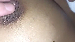 Milking Latina Teens Big Lactating Boobs