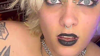 Take My Virginity Stepbro Penectomy Its so Small