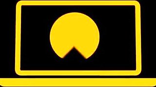 Nerd Student in Eyeglasses Hard Anal Home - Uniform