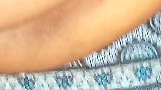 I Fuck Desi Pregnant Girl in Doggy Style