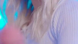 Freeuse Step-mom - a Family Matter