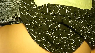 Your Teacher Pinay Is Horny