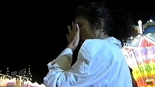 Whos Your Daddy Babe Hardcore Pornstar