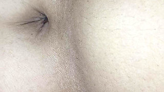 Hot Bengali Couple Intense Fuck - Beautiful Wife Takes It Deep