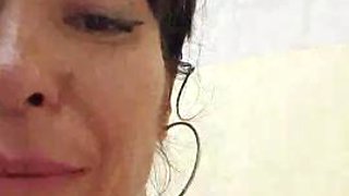 Eve: Amateur, Babe  Big Ass Porn