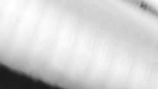 Old Home Video with Petite Hairy Pussy My Stepdaughter. Secret in Panties