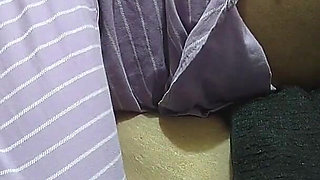 Telugu Anu Aunty Full Movie