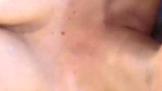 A Christmas Surprise