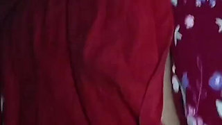 My Friend Rich in Hot Panties