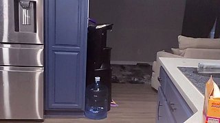 Love Chat Big Boobs Brunette Masturbating For Cam