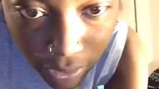 Sexy Live: Amateur, Masturbation  Solo Porn