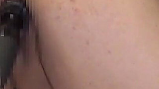 It Is the Consecutive Top by M Woman Crawling