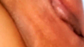 Step Stepmom's Forbidden Cock Touches Trembling Ass