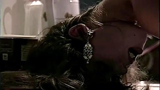 Put On The Show (USA 1995, Jessica James, Marine Cartier) - Jessica Jaymes60fps - Jessica jaymes
