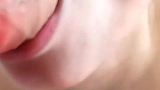 Gloryhole When a Treat Gets More Than It Expected