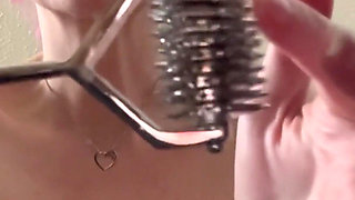 Wartenberg Wheels Part 1