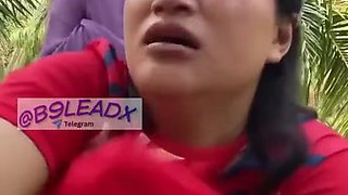 Viral Ibu Tiri Dengan Anak Di Kebun Sawit Utter Https://tr.ee/aFhvQB