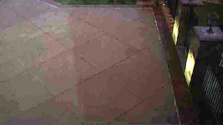 Pornstar video with slutty Vanessa Sky and Victor Ray from Love Her Feet