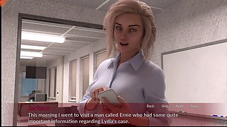 Anime hentai, faphouse, perfect body