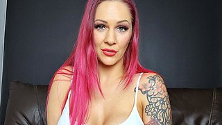 Ruby Onyx My-Love-For-BBC
