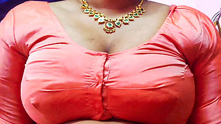 Indian Bhabhi Anal Sex Porn Video