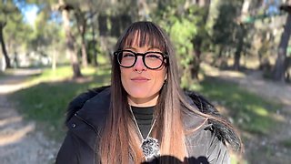 A solution proposed to Samantha - Jacquie et Michel TV