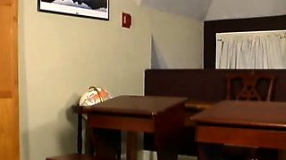Homely Whooping Explicit Spanking Teen Fetish Punishment