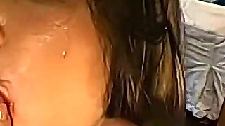 Ggg John Thompson - Cum Swallowing Gangbang Orgy