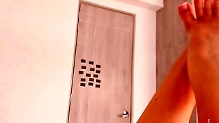 Streaming big cock close ups