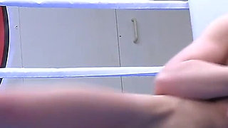 Katt Noir Vs Jasmine Brooks - Sex Fight
