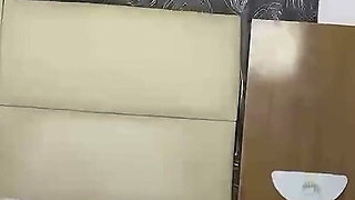 Amateur Classic Lady Getting Dicked by Stranger Huge Cock