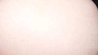 Bubble Butt PAWG Takes 11 Inch Monster Cock