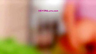 You Wont Believe Where Futa Milf Puts That Toy 3d Porn