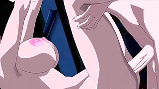 Sexy Hot Figure Gwen Fucking Blowjob