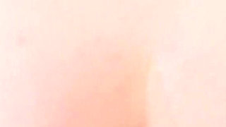 We Booked a Studio Just for Photos, but Things Got Heated Fast